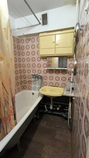 ул. Ильича,37 в Карпинске - karpinsk.yutvil.ru - фото 6