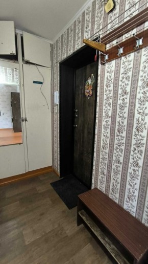 ул. Ильича,37 в Карпинске - karpinsk.yutvil.ru - фото 7