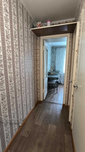 ул. Ильича,37 в Карпинске - karpinsk.yutvil.ru - фото 8