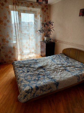 ул. Индустрии,29 в Карпинске - karpinsk.yutvil.ru - фото 1