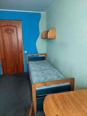 ул. Индустрии,29 в Карпинске - karpinsk.yutvil.ru - фото 11