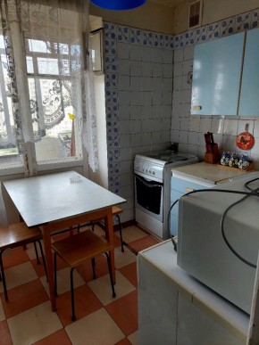 ул. Индустрии,29 в Карпинске - karpinsk.yutvil.ru - фото 14