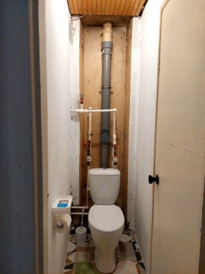 ул. Индустрии,29 в Карпинске - karpinsk.yutvil.ru - фото 18