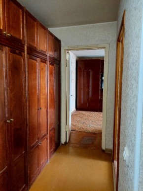 ул. Индустрии,29 в Карпинске - karpinsk.yutvil.ru - фото 19