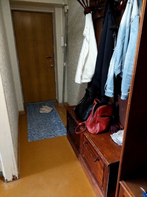 ул. Индустрии,29 в Карпинске - karpinsk.yutvil.ru - фото 20