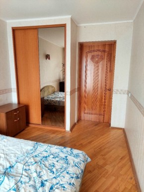 ул. Индустрии,29 в Карпинске - karpinsk.yutvil.ru - фото 3