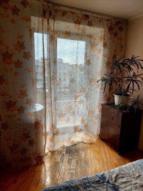 ул. Индустрии,29 в Карпинске - karpinsk.yutvil.ru - фото 5