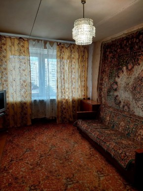 ул. Индустрии,29 в Карпинске - karpinsk.yutvil.ru - фото 6