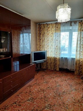 ул. Индустрии,29 в Карпинске - karpinsk.yutvil.ru - фото 7