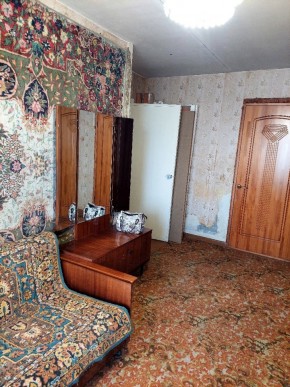 ул. Индустрии,29 в Карпинске - karpinsk.yutvil.ru - фото 9