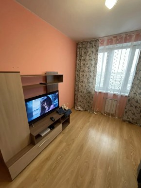 ул. Индустрии,66 в Карпинске - karpinsk.yutvil.ru - фото 1 ул. Индустрии,66 в Карпинске - karpinsk.yutvil.ru - фото 1