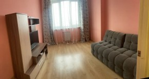 ул. Индустрии,66 в Карпинске - karpinsk.yutvil.ru - фото 10 ул. Индустрии,66 в Карпинске - karpinsk.yutvil.ru - фото 10