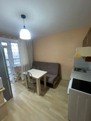 ул. Индустрии,66 в Карпинске - karpinsk.yutvil.ru - фото 2 ул. Индустрии,66 в Карпинске - karpinsk.yutvil.ru - фото 2