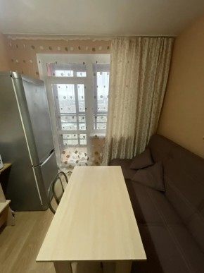 ул. Индустрии,66 в Карпинске - karpinsk.yutvil.ru - фото 3 ул. Индустрии,66 в Карпинске - karpinsk.yutvil.ru - фото 3