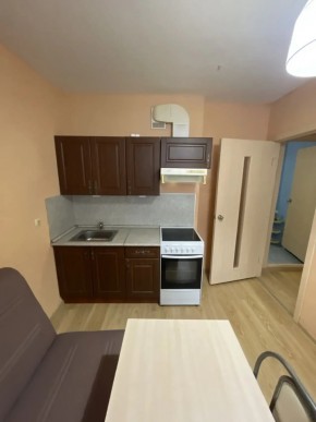 ул. Индустрии,66 в Карпинске - karpinsk.yutvil.ru - фото 4 ул. Индустрии,66 в Карпинске - karpinsk.yutvil.ru - фото 4