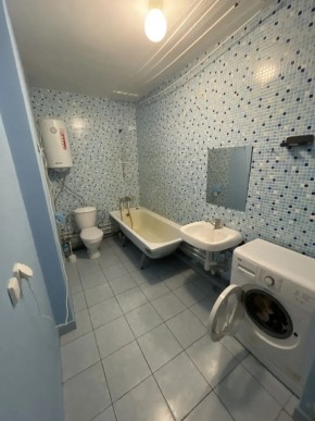 ул. Индустрии,66 в Карпинске - karpinsk.yutvil.ru - фото 5 ул. Индустрии,66 в Карпинске - karpinsk.yutvil.ru - фото 5