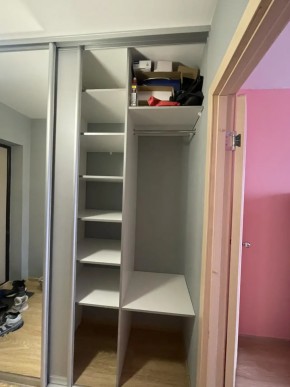 ул. Индустрии,66 в Карпинске - karpinsk.yutvil.ru - фото 6 ул. Индустрии,66 в Карпинске - karpinsk.yutvil.ru - фото 6