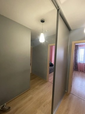 ул. Индустрии,66 в Карпинске - karpinsk.yutvil.ru - фото 7 ул. Индустрии,66 в Карпинске - karpinsk.yutvil.ru - фото 7