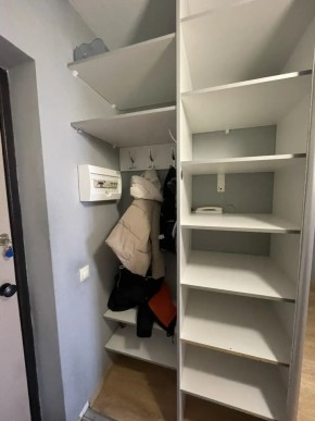 ул. Индустрии,66 в Карпинске - karpinsk.yutvil.ru - фото 8 ул. Индустрии,66 в Карпинске - karpinsk.yutvil.ru - фото 8