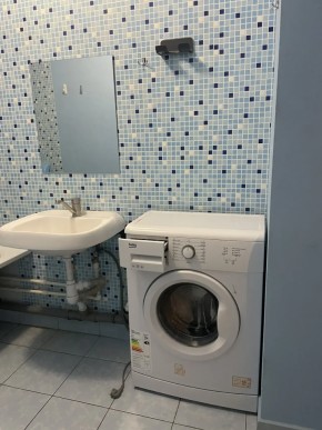 ул. Индустрии,66 в Карпинске - karpinsk.yutvil.ru - фото 9 ул. Индустрии,66 в Карпинске - karpinsk.yutvil.ru - фото 9