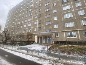 ул. Июльская,39 корп.2 в Карпинске - karpinsk.yutvil.ru