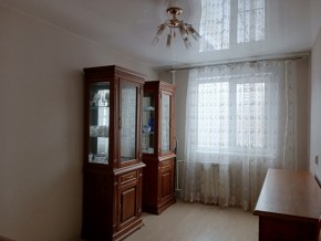 ул. Избирателей,13 в Карпинске - karpinsk.yutvil.ru - фото 1