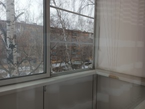 ул. Избирателей,13 в Карпинске - karpinsk.yutvil.ru - фото 14