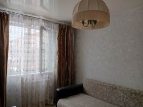 ул. Избирателей,13 в Карпинске - karpinsk.yutvil.ru - фото 4