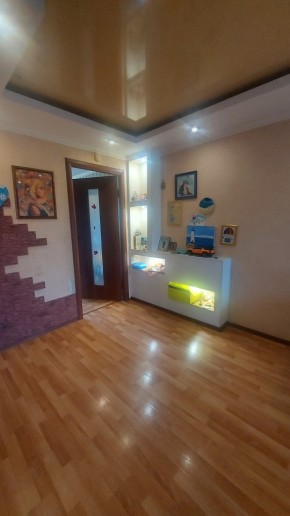ул. Избирателей,9 в Карпинске - karpinsk.yutvil.ru
