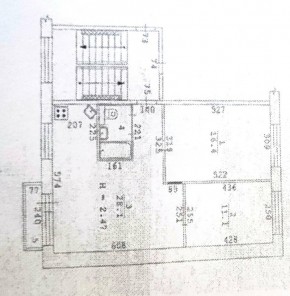 ул. Избирателей,9 в Карпинске - karpinsk.yutvil.ru - фото 10