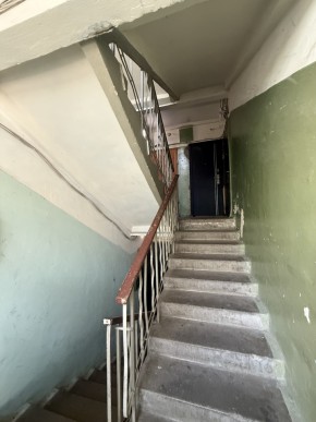 ул. Железнодорожников,1 в Карпинске - karpinsk.yutvil.ru - фото 13 ул. Железнодорожников,1 в Карпинске - karpinsk.yutvil.ru - фото 13