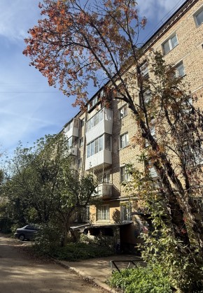 ул. Железнодорожников,1 в Карпинске - karpinsk.yutvil.ru - фото 15 ул. Железнодорожников,1 в Карпинске - karpinsk.yutvil.ru - фото 15