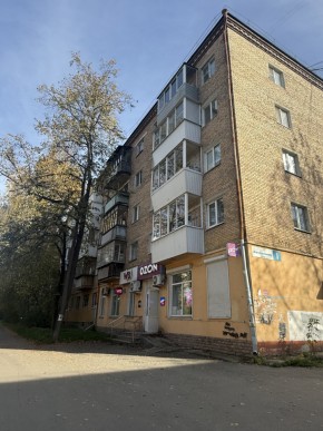 ул. Железнодорожников,1 в Карпинске - karpinsk.yutvil.ru - фото 16 ул. Железнодорожников,1 в Карпинске - karpinsk.yutvil.ru - фото 16