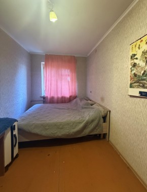 ул. Железнодорожников,1 в Карпинске - karpinsk.yutvil.ru - фото 4 ул. Железнодорожников,1 в Карпинске - karpinsk.yutvil.ru - фото 4