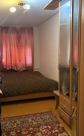 ул. Железнодорожников,1 в Карпинске - karpinsk.yutvil.ru - фото 5 ул. Железнодорожников,1 в Карпинске - karpinsk.yutvil.ru - фото 5