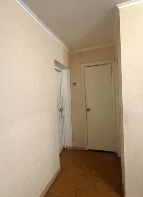 ул. Железнодорожников,1 в Карпинске - karpinsk.yutvil.ru - фото 9 ул. Железнодорожников,1 в Карпинске - karpinsk.yutvil.ru - фото 9