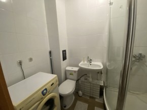 ул. Калинина,59 в Карпинске - karpinsk.yutvil.ru - фото 10