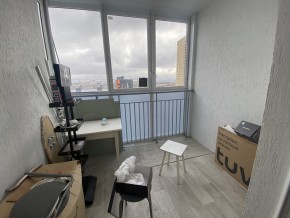 ул. Калинина,59 в Карпинске - karpinsk.yutvil.ru - фото 11