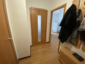 ул. Калинина,59 в Карпинске - karpinsk.yutvil.ru - фото 12