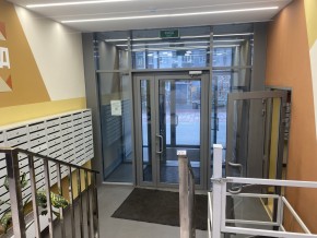 ул. Калинина,59 в Карпинске - karpinsk.yutvil.ru - фото 13