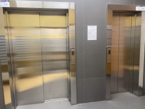 ул. Калинина,59 в Карпинске - karpinsk.yutvil.ru - фото 15