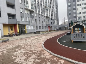 ул. Калинина,59 в Карпинске - karpinsk.yutvil.ru - фото 17