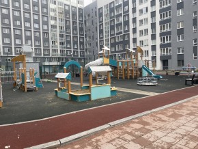 ул. Калинина,59 в Карпинске - karpinsk.yutvil.ru - фото 18