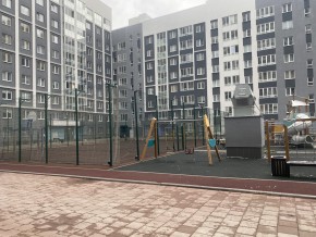 ул. Калинина,59 в Карпинске - karpinsk.yutvil.ru - фото 2