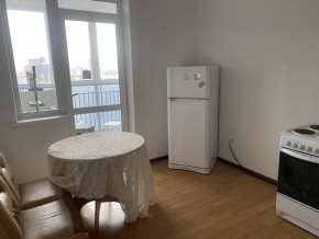 ул. Калинина,59 в Карпинске - karpinsk.yutvil.ru - фото 4