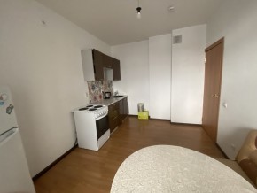 ул. Калинина,59 в Карпинске - karpinsk.yutvil.ru - фото 5