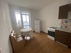 ул. Калинина,59 в Карпинске - karpinsk.yutvil.ru - фото 6