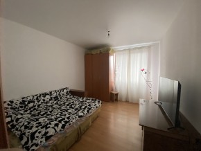 ул. Калинина,59 в Карпинске - karpinsk.yutvil.ru - фото 7