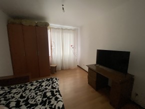 ул. Калинина,59 в Карпинске - karpinsk.yutvil.ru - фото 8