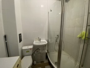 ул. Калинина,59 в Карпинске - karpinsk.yutvil.ru - фото 9